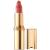 L'Oreal Color Rich Lipstick 444 Tropical Coral 0.13 oz (3.6 g)
