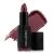 Palladio Herbal Matte Lipstick Velvet Wine Creamy and Full Coverage Long Lasting Matte Lipstick