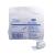 FLEXICON ORTS830 Gauze Roll Sterile 1 x 4.1 yd White (Pack of 12)