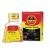 Seven Seas Cod liver fish oil 100 Capsule