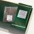 Mint Tea DAMMANN Fr res 24 Envelopes Glass France Menthe Poivr e Infusion Teabags (Fra)