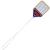 Willert Home Prod. Fly Swatter