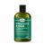 Difeel Rosemary Mint Strengthening Shampoo with Biotin 12 oz. - Made with Natural Rosemary Oil for Hair Growth  Sulfate Free Shampoo