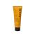 Acure Brightening Facial Scrub for a Youthful Brighter and Radiant Complexion With Sea Kelp & French Green Clay - 4 FL oz.