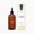 JUNGL CK Anti-Dandruff Tonic | Fragrance-free tonic against dandruff & oily scalp