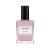 Nailberry L'Oxyg n Oxygenated Nail Lacquer | Elegance 15 ml | Polish for a Healthier Manicure & Long Lasting Colour | 12-Free Vegan Halal Cruelty & Gluten Free