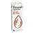 Provamel | Almond Drink - Unsweetened | 11 x 1l