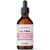 Liver Cleanse Detox & Repair Drops with Milk Thistle Extract Dandelion Root Extract & Artichoke Extract. A Liver Support & Liver Health Formula. A Colon Cleanser and Liver Detox Supplement