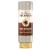 Monin Thick Sauce with Dark Chocolate 500 ml