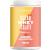 Myprotein Clear Whey Isolate - 20 Servings Peach Mango
