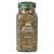 Simply Organic Whole Rosemary Leaf 1.23oz 1.23 Ounce (Pack of 1)