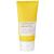 Decleor hand and nail cream with white magnolia aromatic