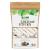 Raw Nature Kokos sticks dog snack |Dental care snack |Dental care Hundeleckerlie |100% coconut |Of course |Without artificial additives (150 g) 150 g (1 Pack)