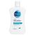 Oilatum Junior Emollient Bath Additive for Eczema and Dry Skin Conditions 300 ml Single 300 ml (Pack of 1)