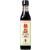 Red Boat Fish Sauce, 8.45 Fluid Ounce Standard Packaging
