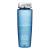 Lancome Bi-Facil Double Action Eye Makeup Remover JUMBO 6.7 fl oz/200 ml 6.76 Fl Oz (Pack of 1)