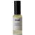 Vinsk Premium Bart l Men 30ml for three -day beard to full beard |100% natural beard oil for a soft & radiant beard |Moisturizing Bart Softener I Beard Oil for Men