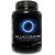 Triple Strength Glucosamine Sulfate Complex 1500mg with Boswellia Chondroitin MSM and Turmeric