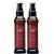 Marrakesh Oil Marrakesh Oil normal 2x60 ml