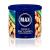MAX PREMIUM MACADAMIA - roasted without fat and oil (box of 8)