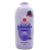 Wholesale Johnsons Baby Powder 500g Bedtime