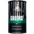 Universal Nutrition Animal Greens Intense Greens Formula 30 Packs