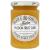 Tiptree Passion Fruit Curd 312G