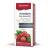 Alpinamed cranberry drinking concentrate: for bladder and immune system from the extract of fresh cranberries and moss berries optimally supplemented with vitamin C vegan without preservatives 100 ml