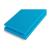 Cramer High & Low Density Foam, Custom Padding for Cast Covers Low Density Foam - Pack of 6