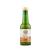 Biona Organic Ginger Pressed Juice 200 ml
