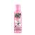 Renbow Crazy Color Semi-Permanent Hair Color Dye Silver 027 100ml Silver 100 ml (Pack of 1)