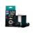 Arcadia Ceramic Lamp Holder Plus Bracket Pro