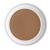 Malu Wilz Decorative Malu Wilz Camouflage Cream Brown Sugar