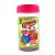 Granulated Tea Drink with Raspberry Flavour Ekoland 350g