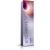 Wella Illumina Color Permanent Hair Color No. 8/05 Light Natural Mahogany Blonde 0.08103 kg 8/05 Light Natural Mahogany Blonde 60 ml (Pack of 1)