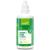 Dragon's Blood Extract Drops Stomach Relief and Digestive Supplement. These drops allow you to restore your intestinal flora and relieve abdominal pain. Sangre de dragon gotas 60ml.