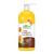 Alba Botanica More Moisture Conditioner, Coconut Milk, 32 Oz 32 Ounce (Pack of 1) Coconut Milk