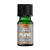 Blue Dream - Pure Terpenes - 5ml