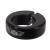 SE Racing Champ Clamp Seat Clamp Black 31.8