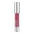 Clinique Chubby Stick Moisturizing Lip Colour Balm 3gr #07 Super Strawberry 1 piece (1 pack)