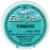 Rainbow Dust Edible Glitter Turquoise