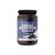 by Amazon Blackcurrant jam extra vegetarian 450g (1-pack) Blackcurrant jam 450g (1-pack)