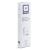 Braun Thermoscan IRT4520 Thermometer Probe Covers Pack of 200 (PC200).