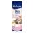 Biokat's deo Pearls Baby Powder - Spread additive with fragrance for fresh and solid lumps in the cat toilet - 1 can (1 x 700 g) baby powder 700 g (1 Pack)