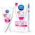 Perlweiss Beauty Tooth Whitening with Pearl Powder against discoloration gentle and strengthens the tooth enamel 50ml