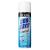 Andis Cool Care Plus for Blades 15.5 Ounce Aerosol (458ml) (3 Pack)