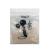 10 Bag Dental Orthodontic Rubber Bands Orthodontic Elastic Orthodontic Supply 3.5 Oz (5/16)