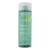 Zeniac cleaning gel 200ml