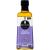 Spectrum Organic Sesame Oil, Unrefined, 16 oz