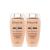 Kerastase Curl Manifesto Bain Doux Hydratant 250ml Pack X 2 1 piece (1 pack)